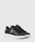 KARL IKON NFT KAPRI SNEAKERS