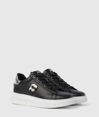 KARL IKON NFT KAPRI SNEAKERS