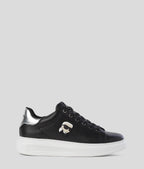 KARL IKON NFT KAPRI SNEAKERS