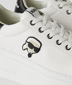 KARL IKON NFT KAPRI SNEAKERS