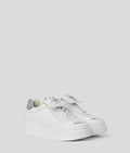KARL ANAKAPRI FLORASTONE SNEAKERS