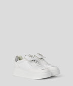 KARL ANAKAPRI FLORASTONE SNEAKERS