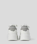 KARL ANAKAPRI FLORASTONE SNEAKERS