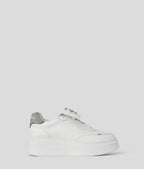 KARL ANAKAPRI FLORASTONE SNEAKERS