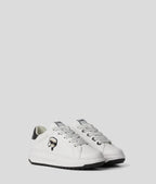 KARL IKON NFT KAPRI LUG SNEAKERS
