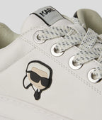 KARL IKON NFT KAPRI LUG SNEAKERS