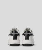 KARL IKON NFT KAPRI LUG SNEAKERS
