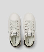 KARL IKON NFT KAPRI LUG SNEAKERS