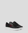 KARL K/HEART KAPRI SNEAKERS