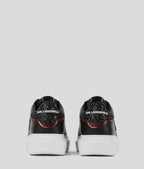 KARL K/HEART KAPRI SNEAKERS