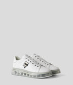 KARL IKON NFT KAPRI KUSHION SNEAKERS