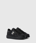 KARL IKON NFT KAPRI SNEAKERS