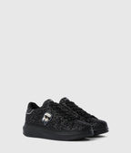 KARL IKON NFT KAPRI SNEAKERS