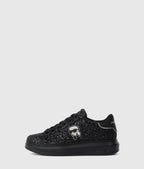 KARL IKON NFT KAPRI SNEAKERS