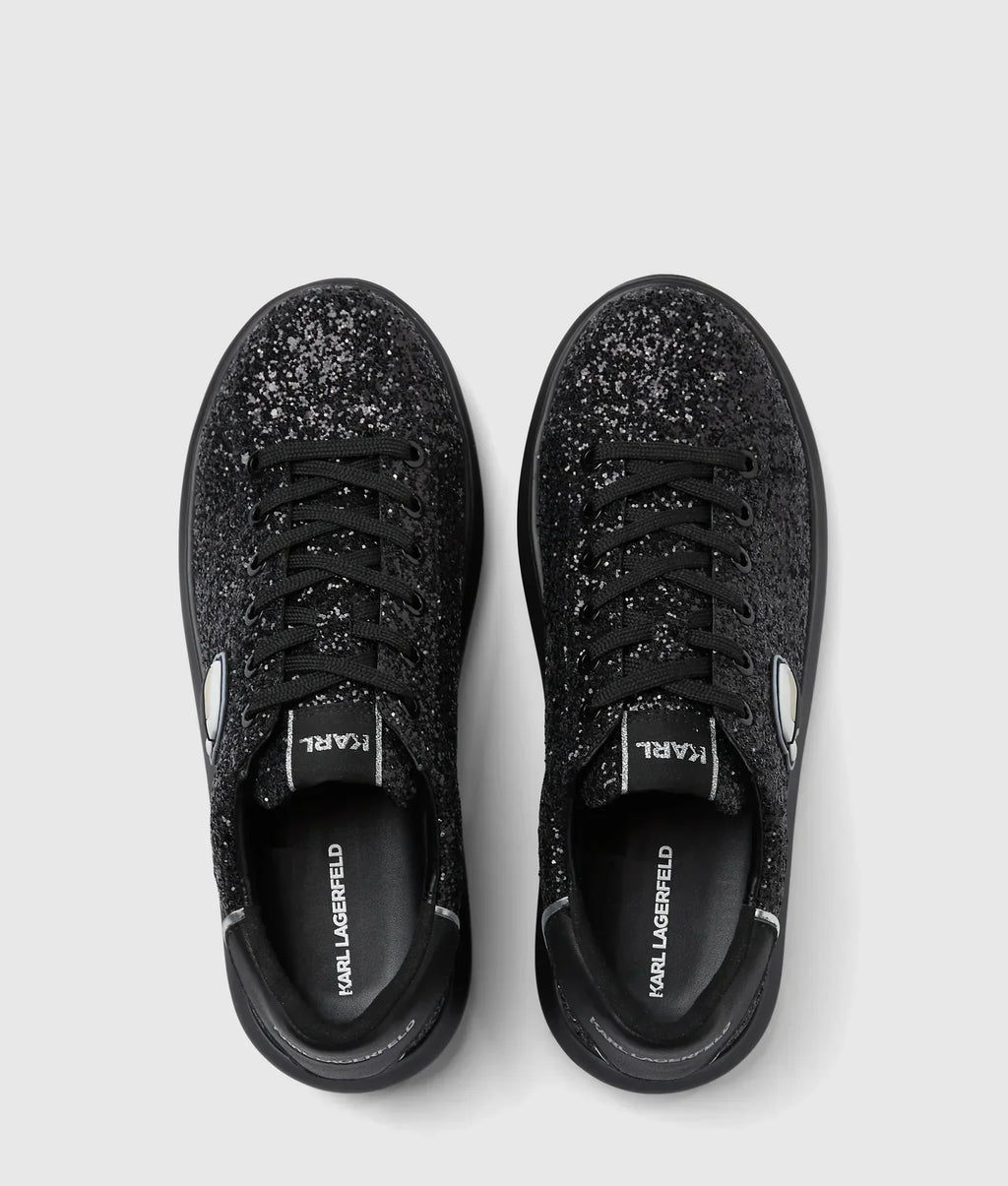 KARL IKON NFT KAPRI SNEAKERS