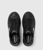 KARL IKON NFT KAPRI SNEAKERS