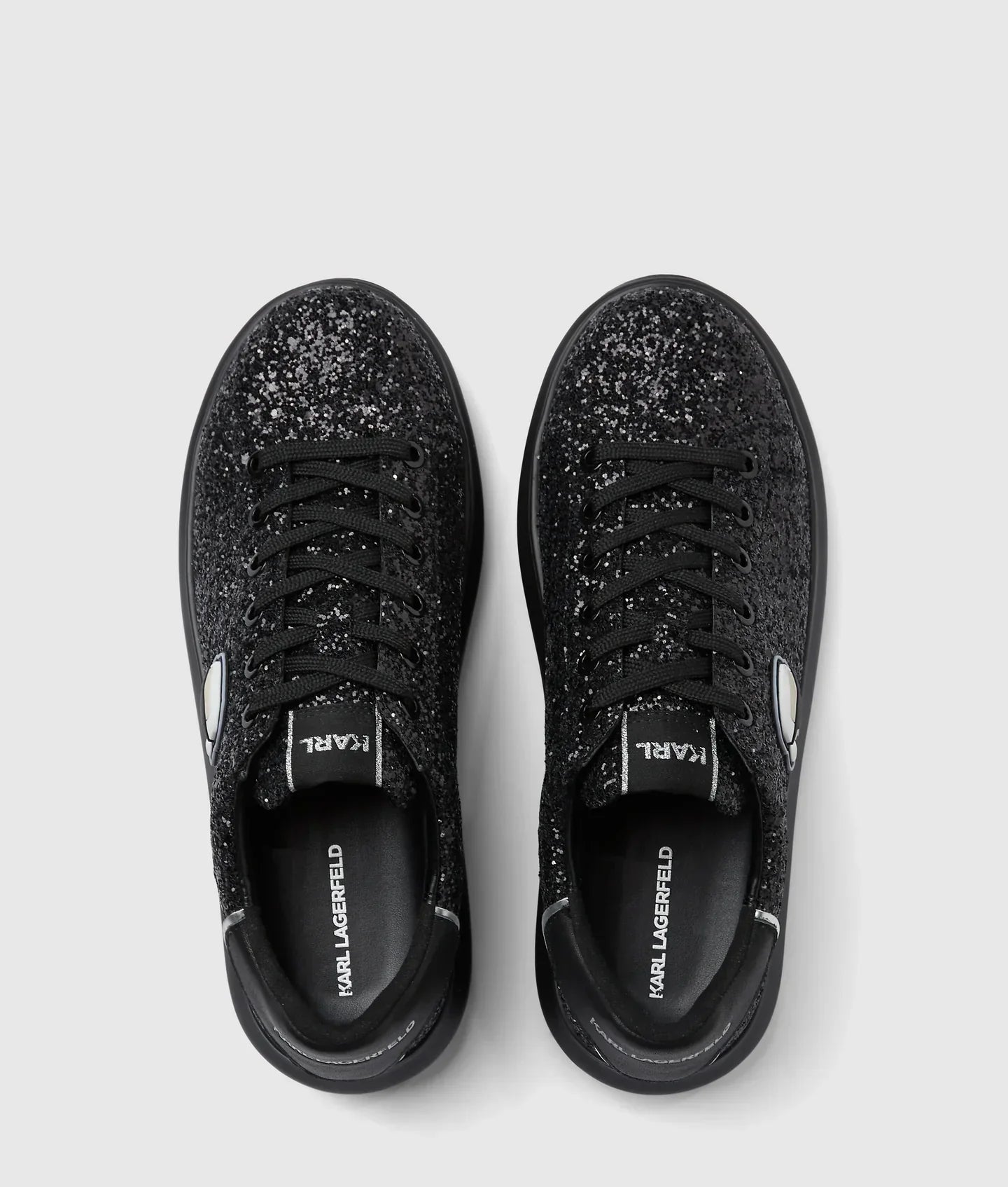 KARL IKON NFT KAPRI SNEAKERS