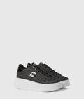KARL IKON KOMET SNEAKERS