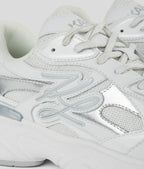 KARL KOMET AUTOGRAPH SNEAKERS