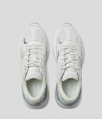 KARL KOMET AUTOGRAPH SNEAKERS