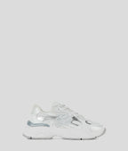 KARL KOMET AUTOGRAPH SNEAKERS